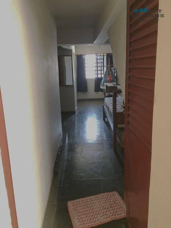 Casa à venda e aluguel com 3 quartos, 175m² - Foto 27