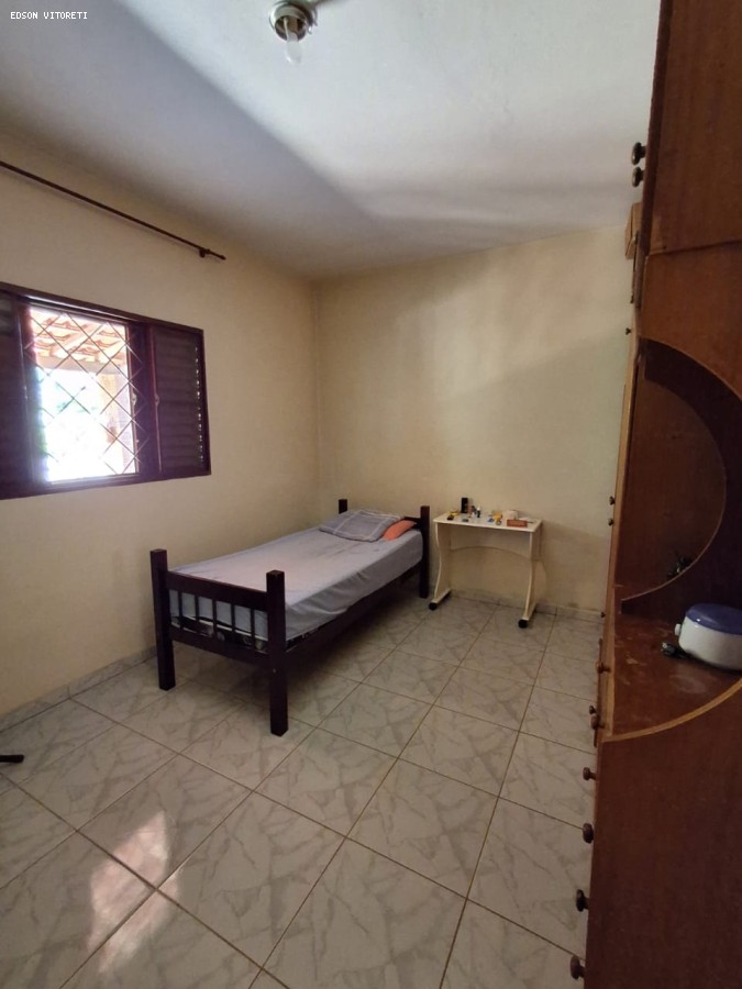 Chácara à venda com 3 quartos, 763m² - Foto 18