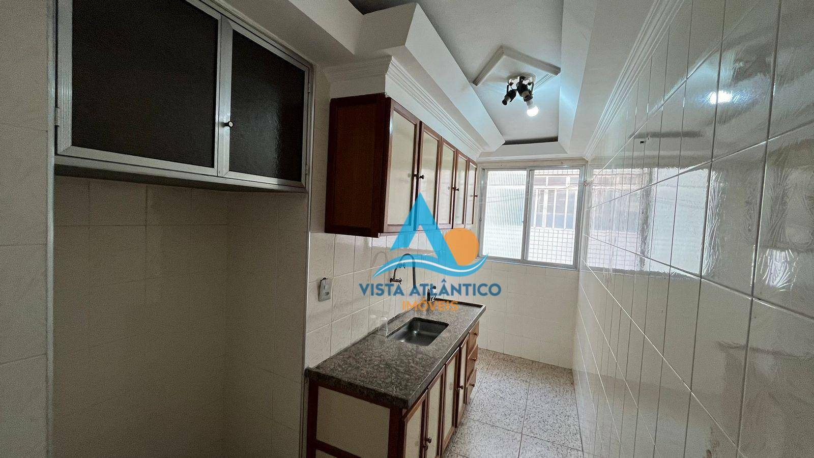 Apartamento à venda com 2 quartos, 49m² - Foto 4