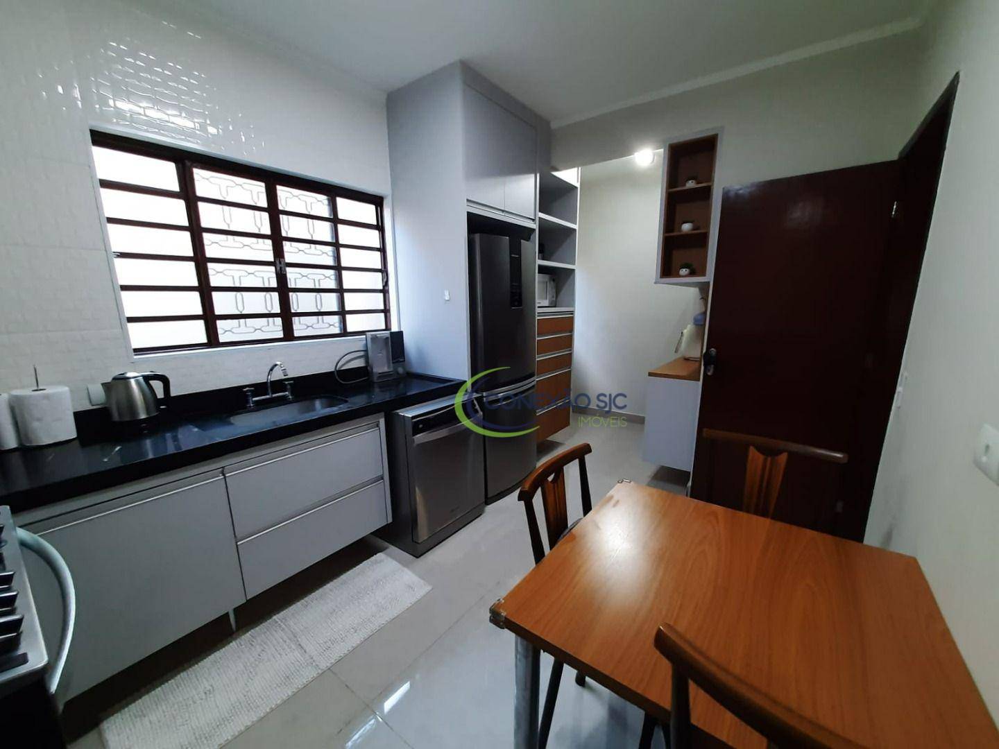 Casa à venda com 3 quartos, 133m² - Foto 14