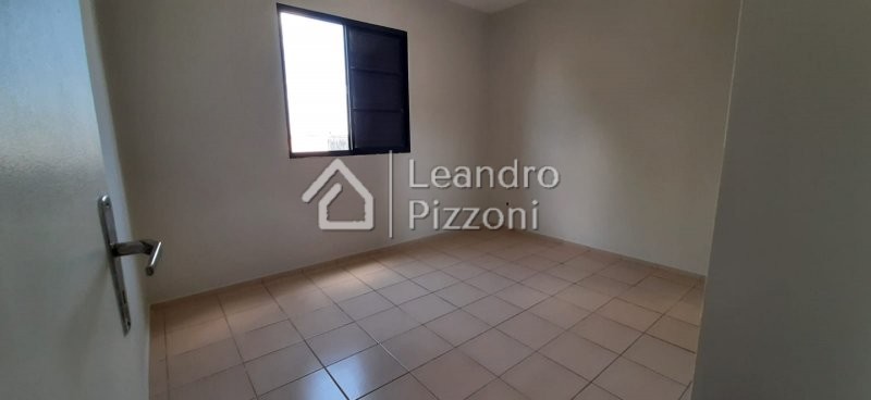 Apartamento à venda com 2 quartos, 49m² - Foto 14