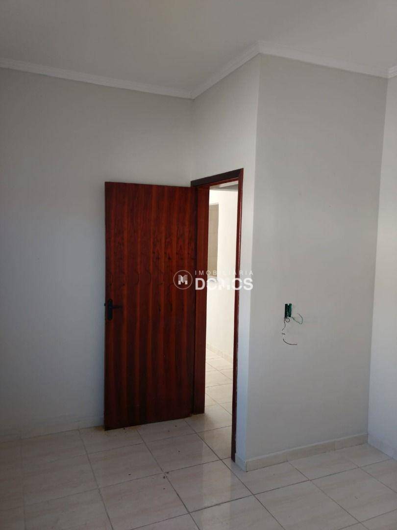 Casa à venda com 2 quartos, 68m² - Foto 21