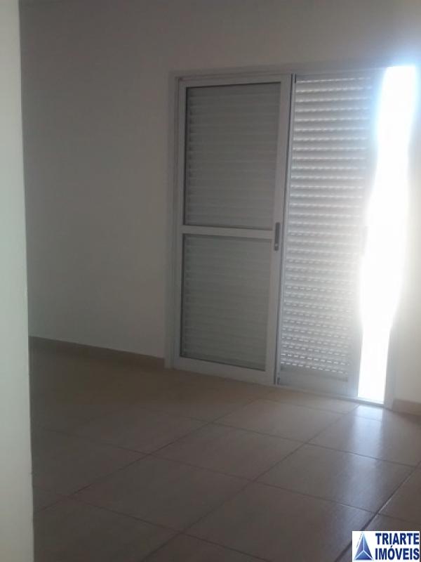 Apartamento à venda com 2 quartos, 67m² - Foto 8