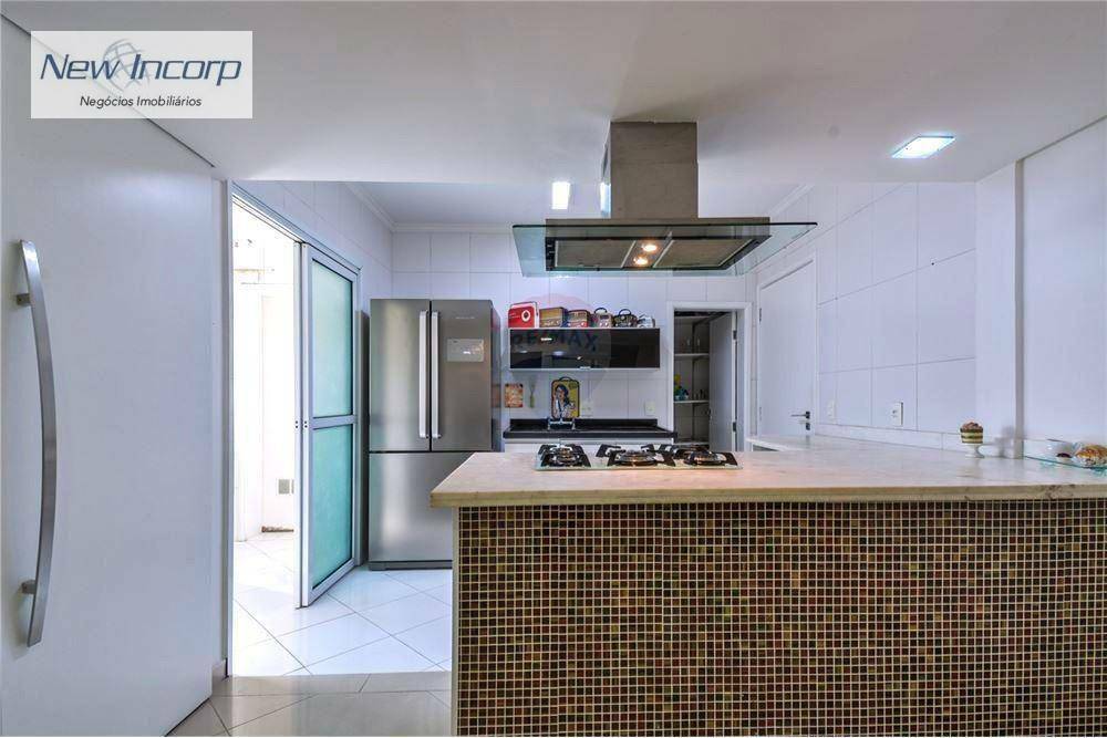 Cobertura à venda com 3 quartos, 146m² - Foto 10