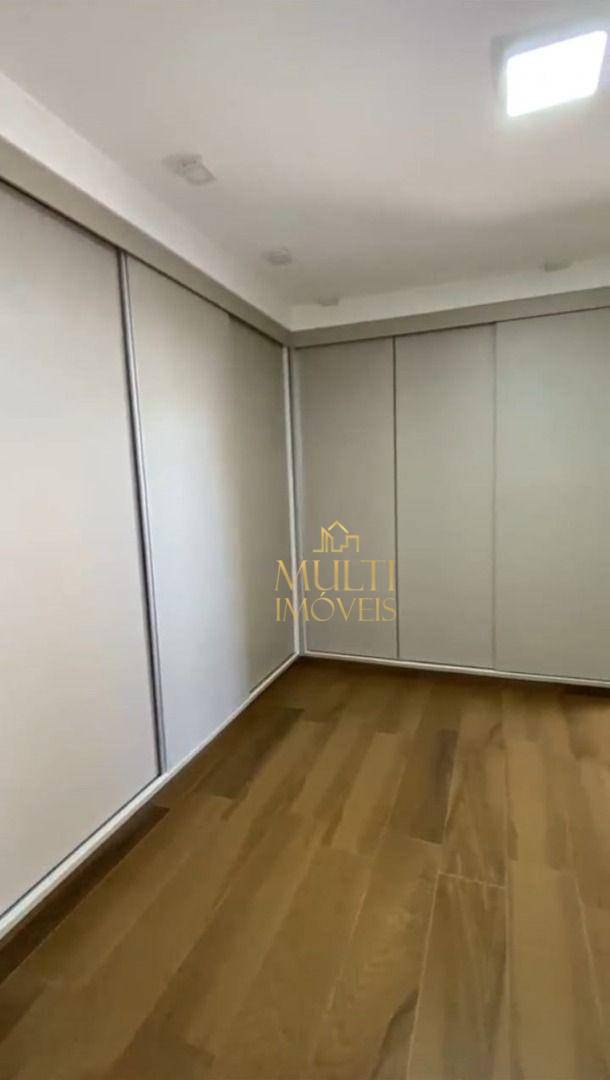 Casa de Condomínio à venda com 4 quartos, 270m² - Foto 12