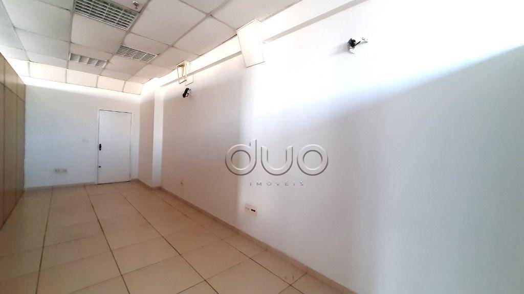 Conjunto Comercial-Sala para alugar, 100m² - Foto 18