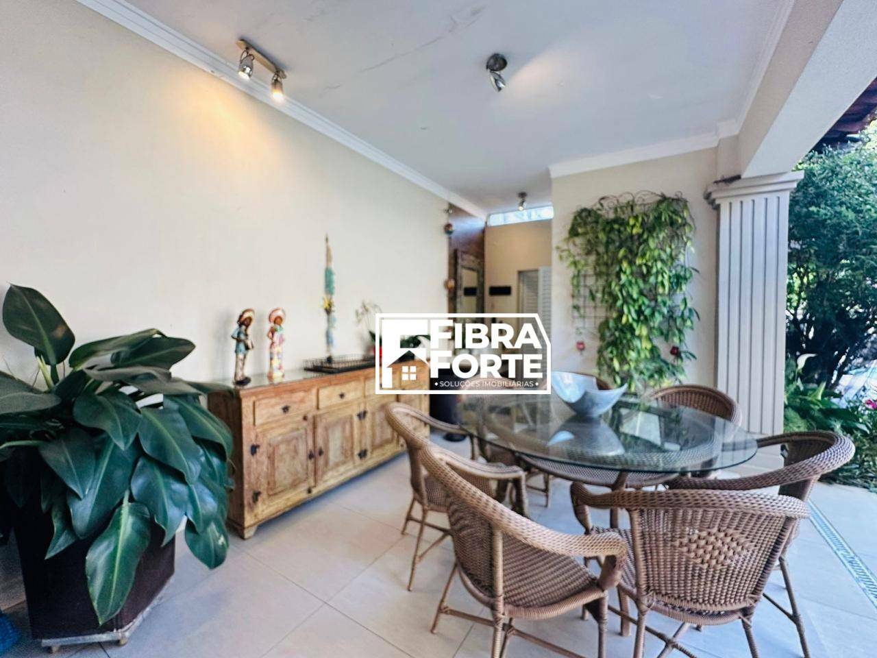 Casa de Condomínio à venda com 3 quartos, 506m² - Foto 46