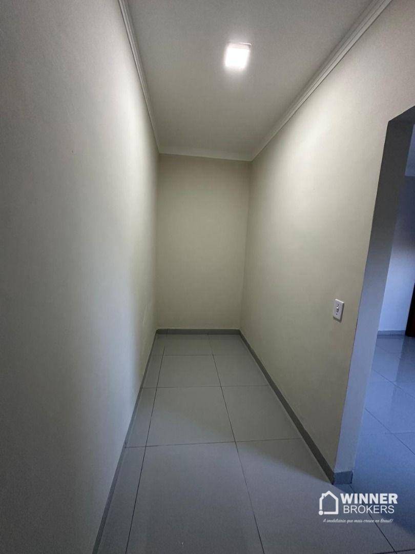 Casa à venda com 3 quartos, 85m² - Foto 15