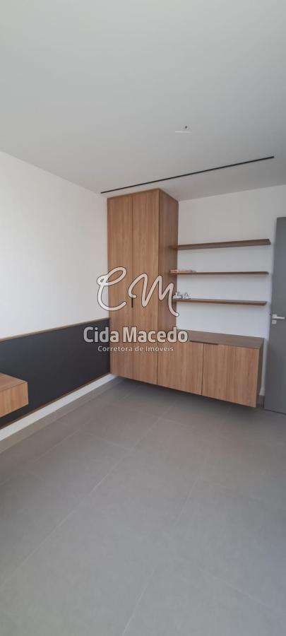 Apartamento à venda com 2 quartos, 57m² - Foto 20