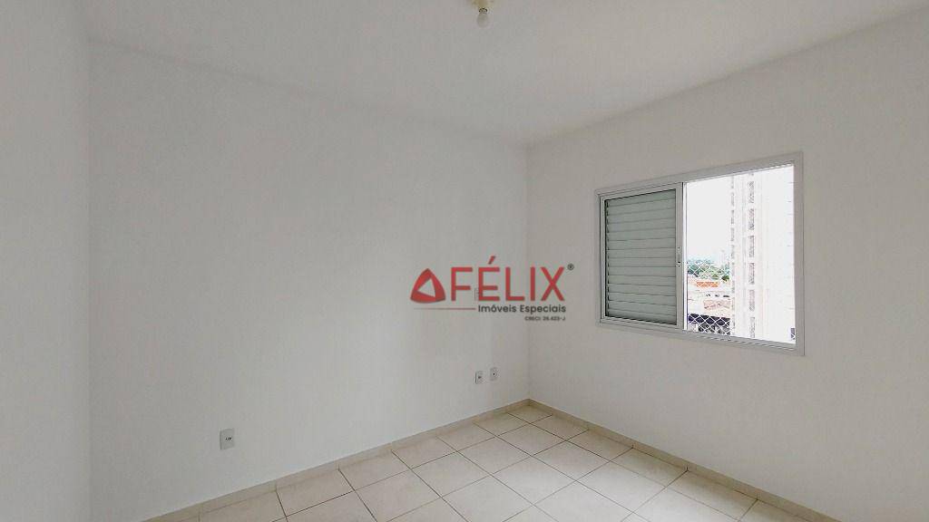 Apartamento à venda com 2 quartos, 63m² - Foto 11