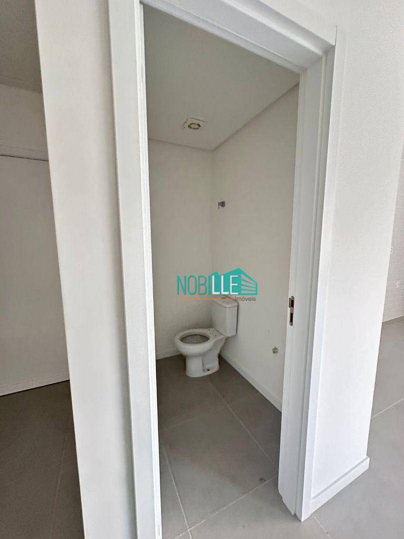 Apartamento à venda com 3 quartos, 96m² - Foto 10