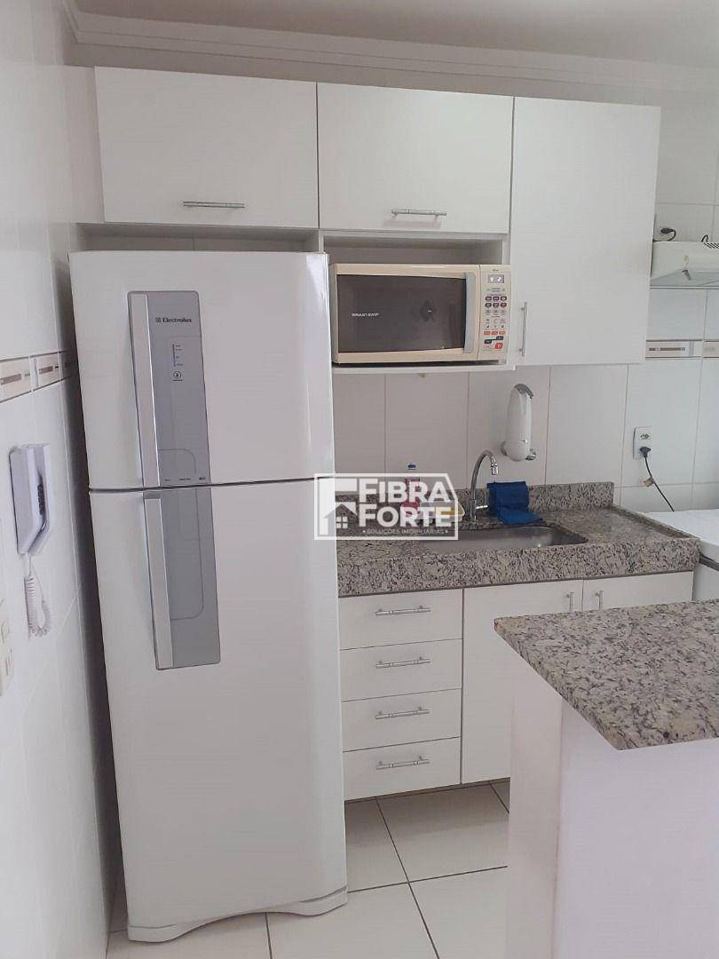 Apartamento à venda com 2 quartos, 48m² - Foto 17