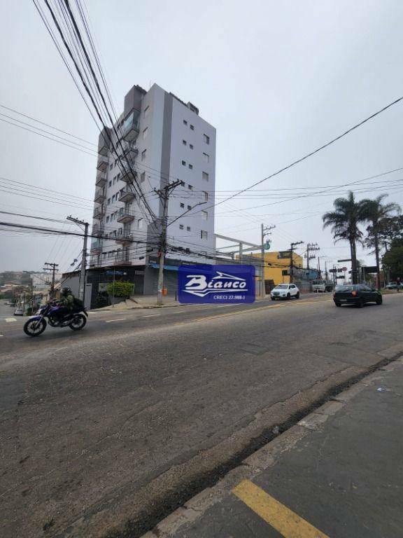 Sala-Conjunto, 31 m² - Foto 7