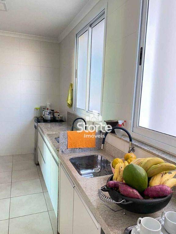 Apartamento à venda com 4 quartos, 110m² - Foto 5