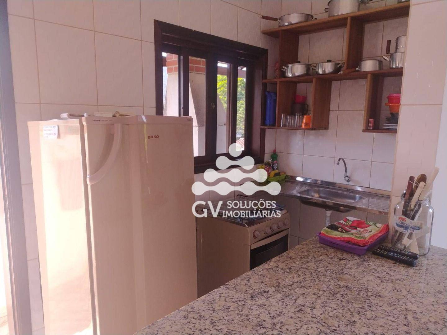 Pousada-Chalé à venda com 13 quartos, 486m² - Foto 19