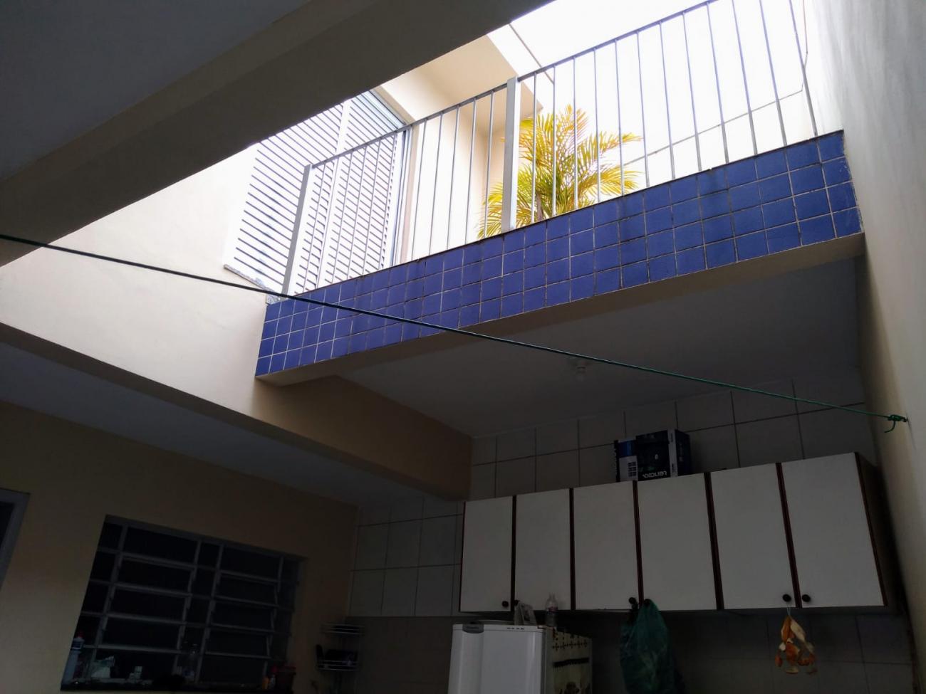 Sobrado à venda com 3 quartos, 150m² - Foto 26