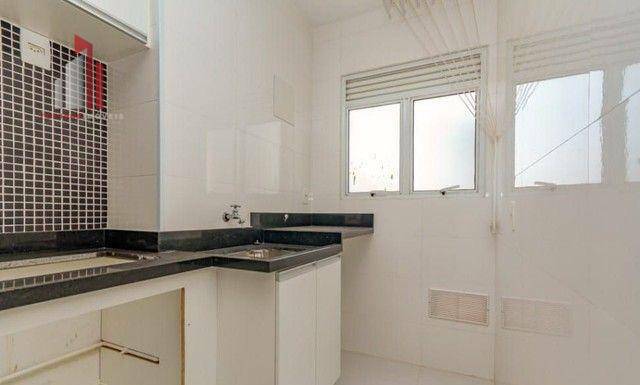 Apartamento à venda com 2 quartos, 44m² - Foto 5