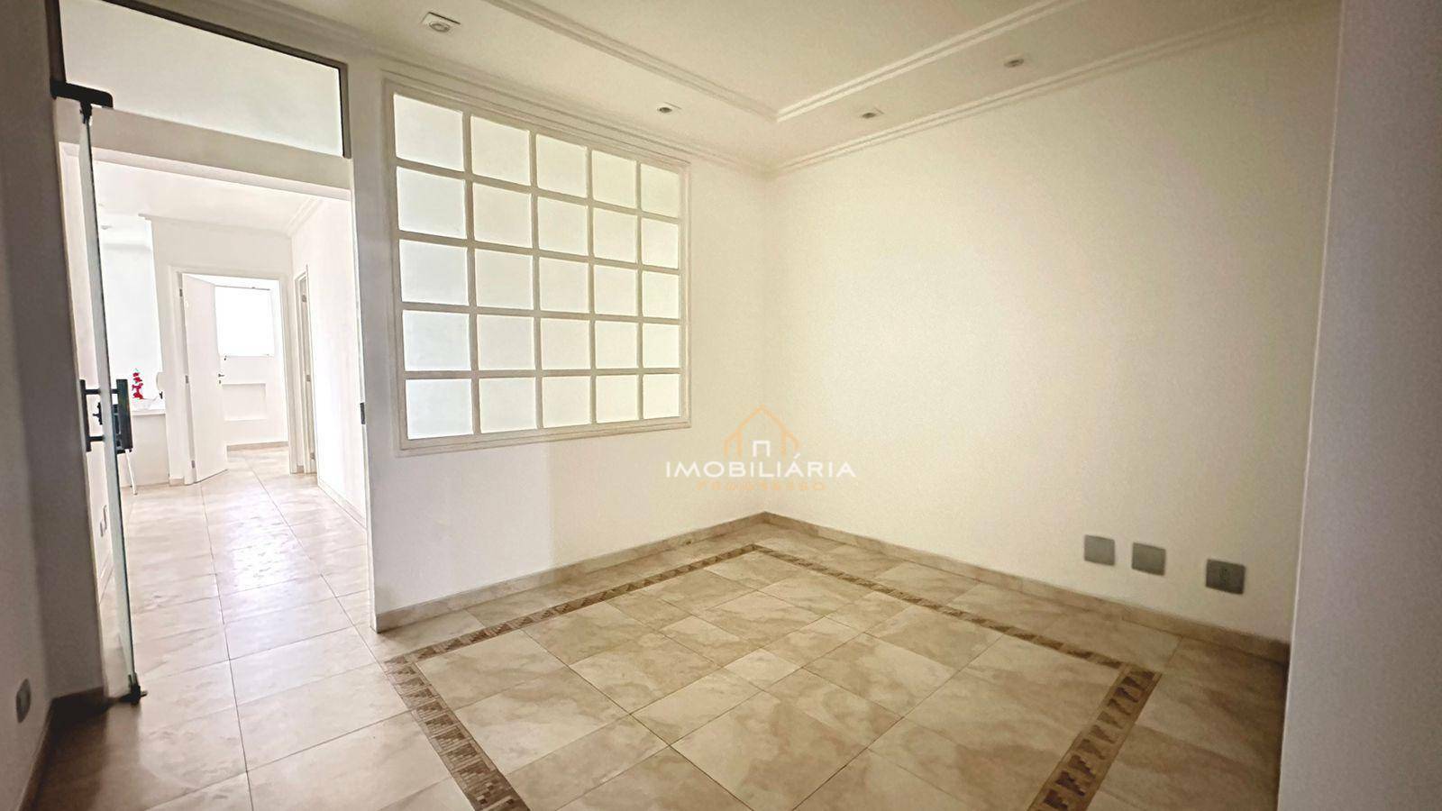 Conjunto Comercial-Sala para alugar, 62m² - Foto 1