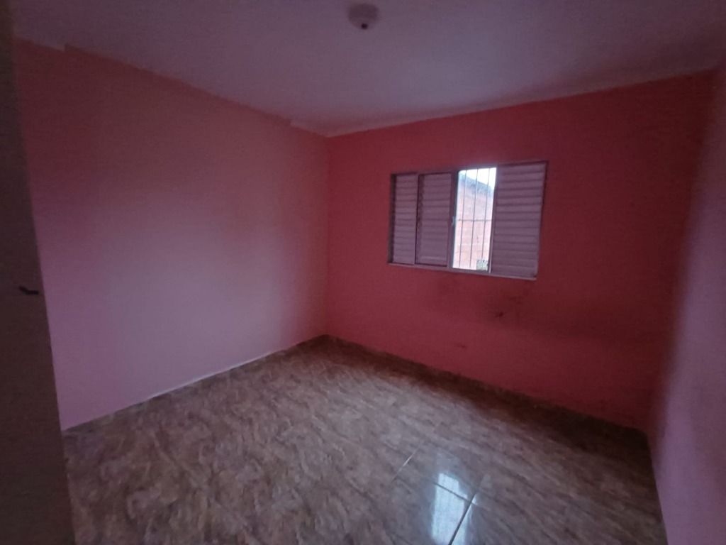 Sobrado à venda com 3 quartos, 250m² - Foto 10