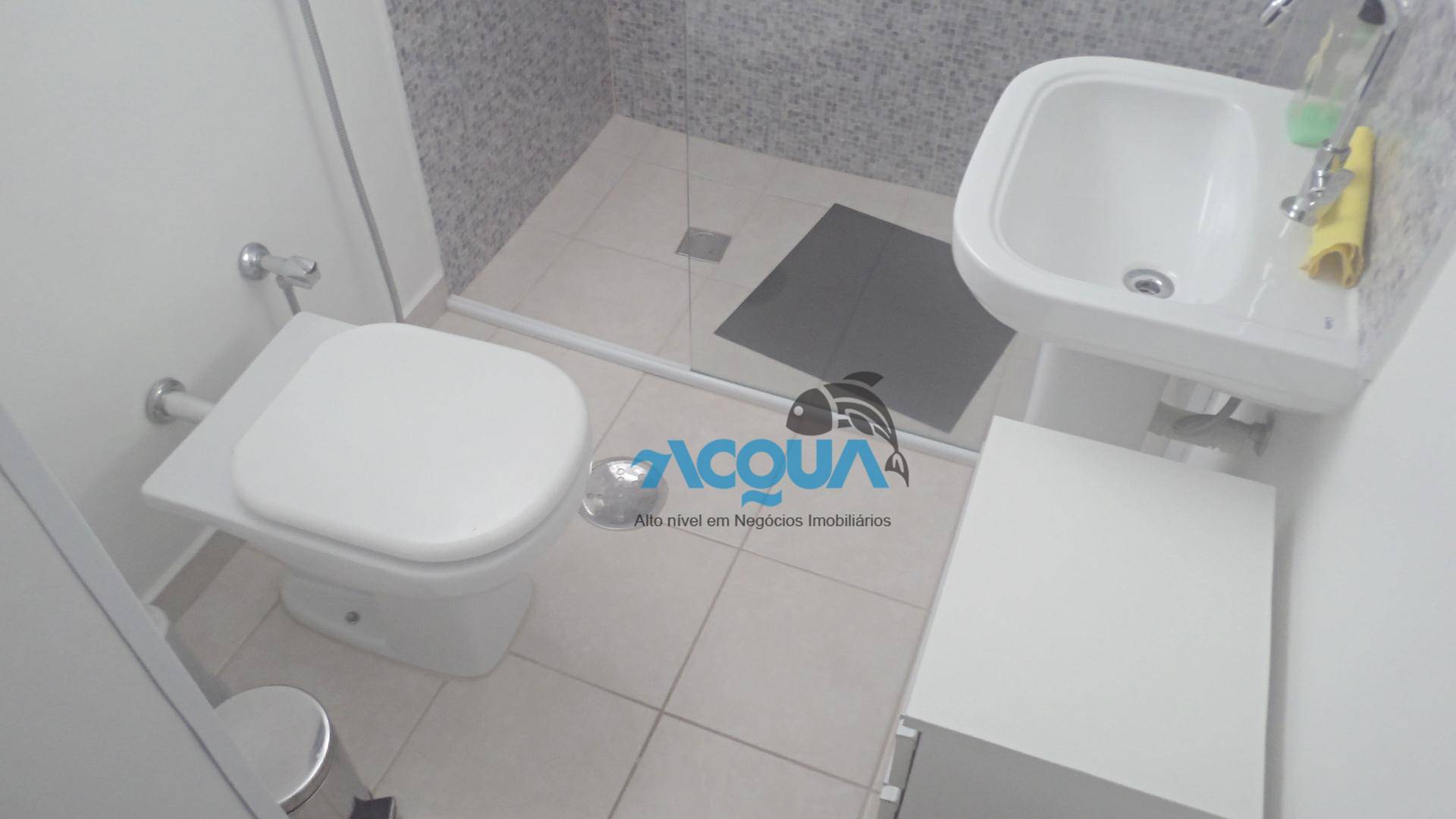 Apartamento à venda com 4 quartos, 95m² - Foto 13