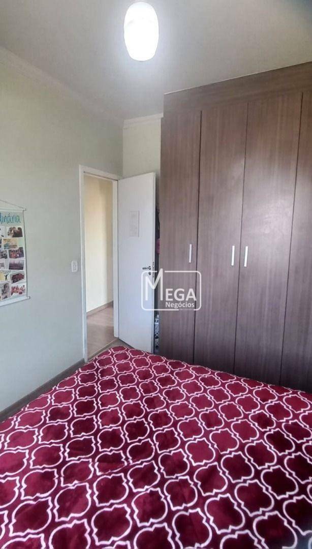 Apartamento à venda com 3 quartos, 69m² - Foto 30