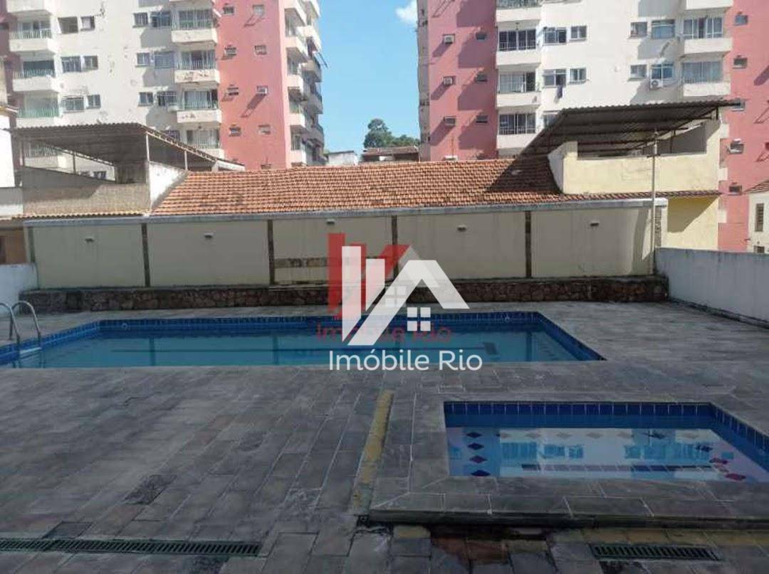 Apartamento à venda com 2 quartos, 66m² - Foto 28