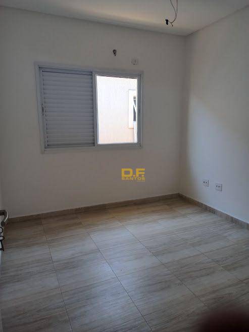 Sobrado à venda com 4 quartos, 215m² - Foto 8