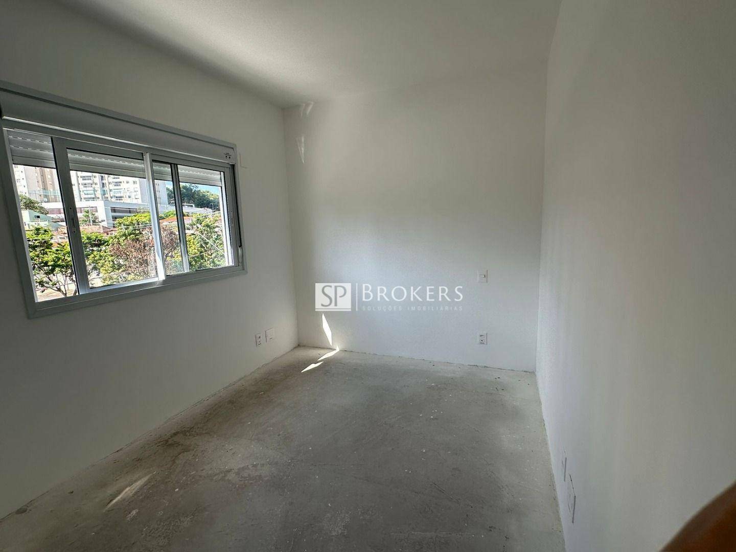 Apartamento à venda com 3 quartos, 89m² - Foto 19