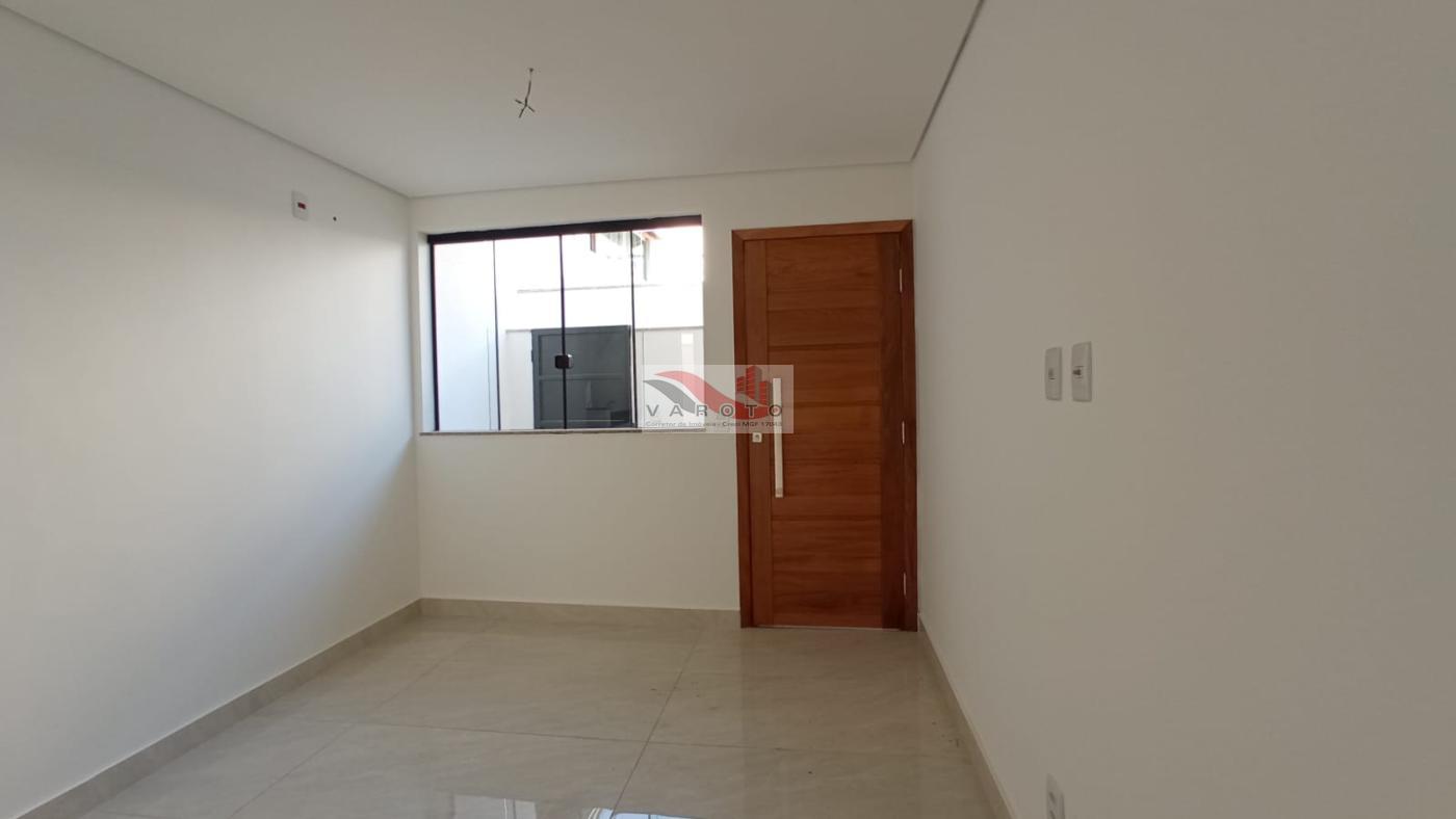 Apartamento à venda com 3 quartos, 30m² - Foto 22