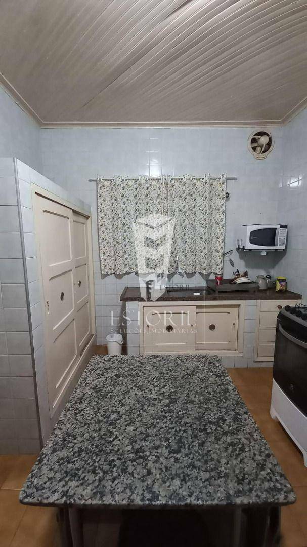 Sobrado à venda com 4 quartos, 154m² - Foto 13