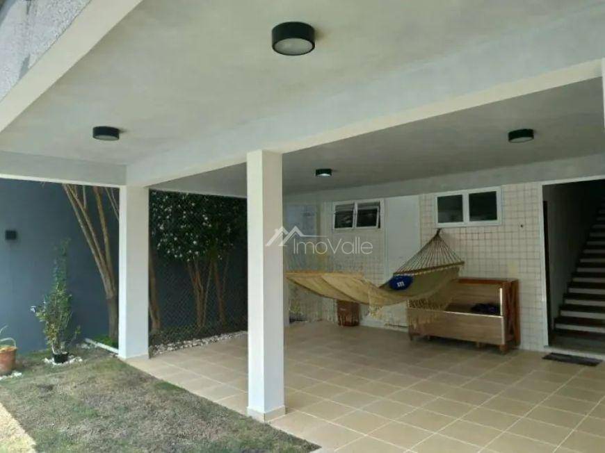 Casa de Condomínio para alugar com 4 quartos, 470m² - Foto 32