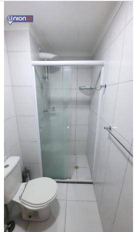 Apartamento à venda com 1 quarto, 40m² - Foto 12