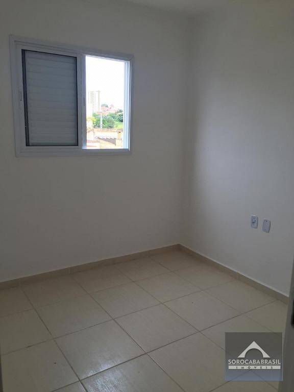 Apartamento à venda com 2 quartos, 65m² - Foto 3