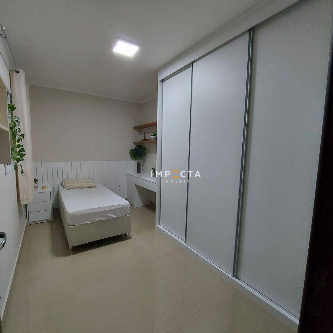 Apartamento à venda com 3 quartos, 109m² - Foto 19