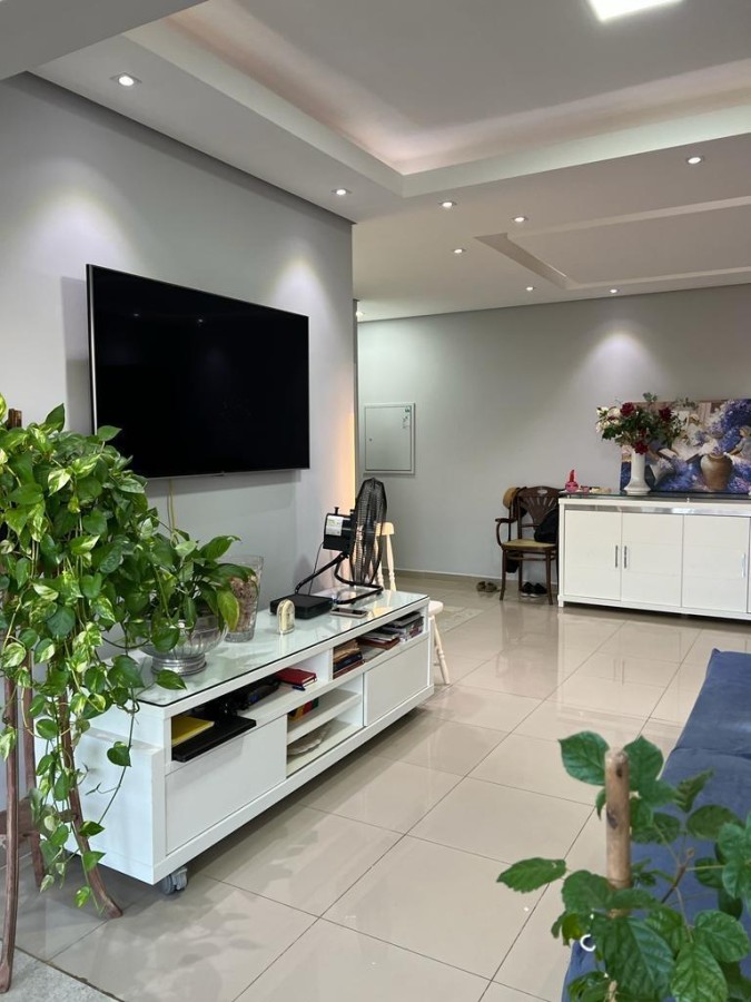 Apartamento à venda com 3 quartos, 94m² - Foto 5