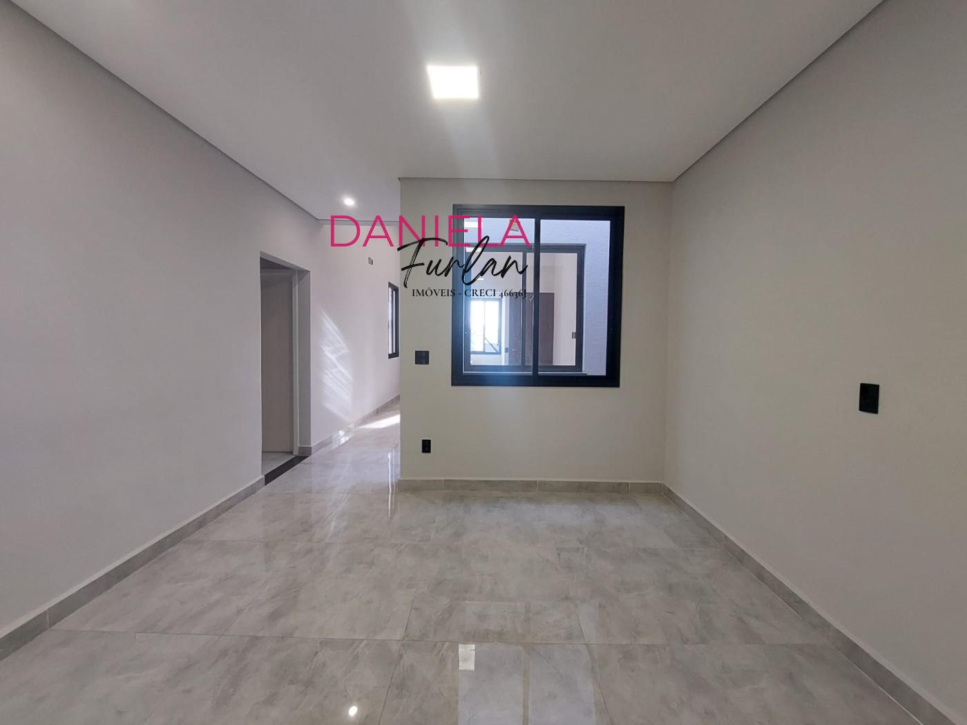 Casa de Condomínio à venda com 3 quartos, 162m² - Foto 42