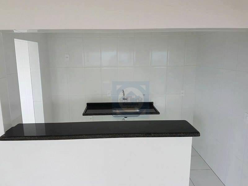 Apartamento à venda com 1 quarto, 49m² - Foto 7