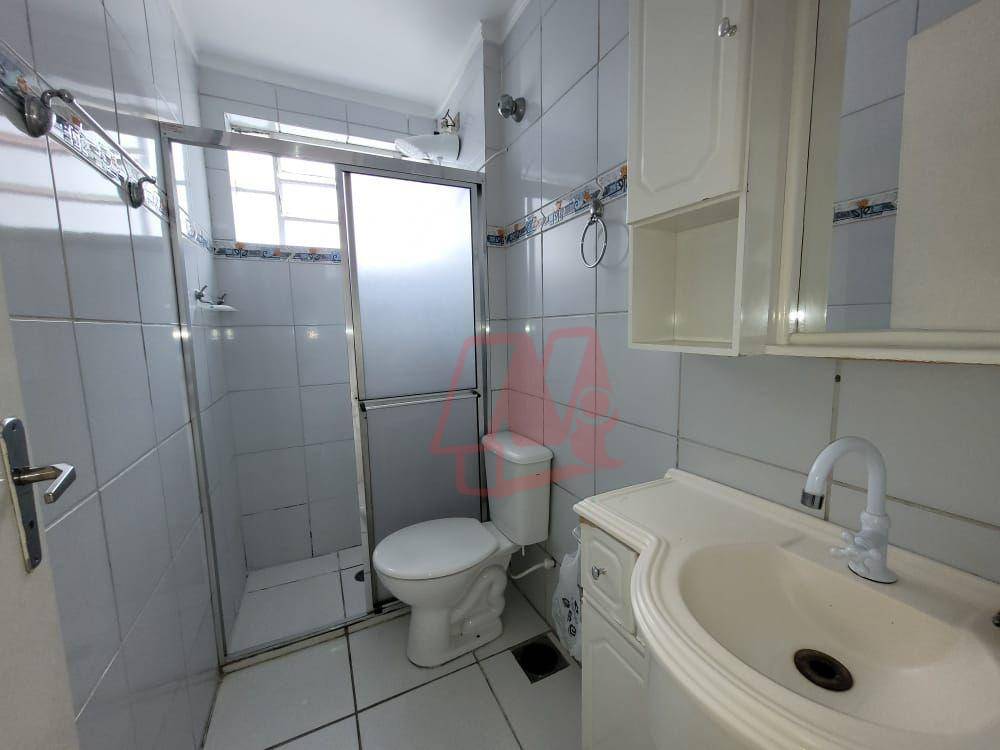 Apartamento à venda com 2 quartos, 70m² - Foto 9