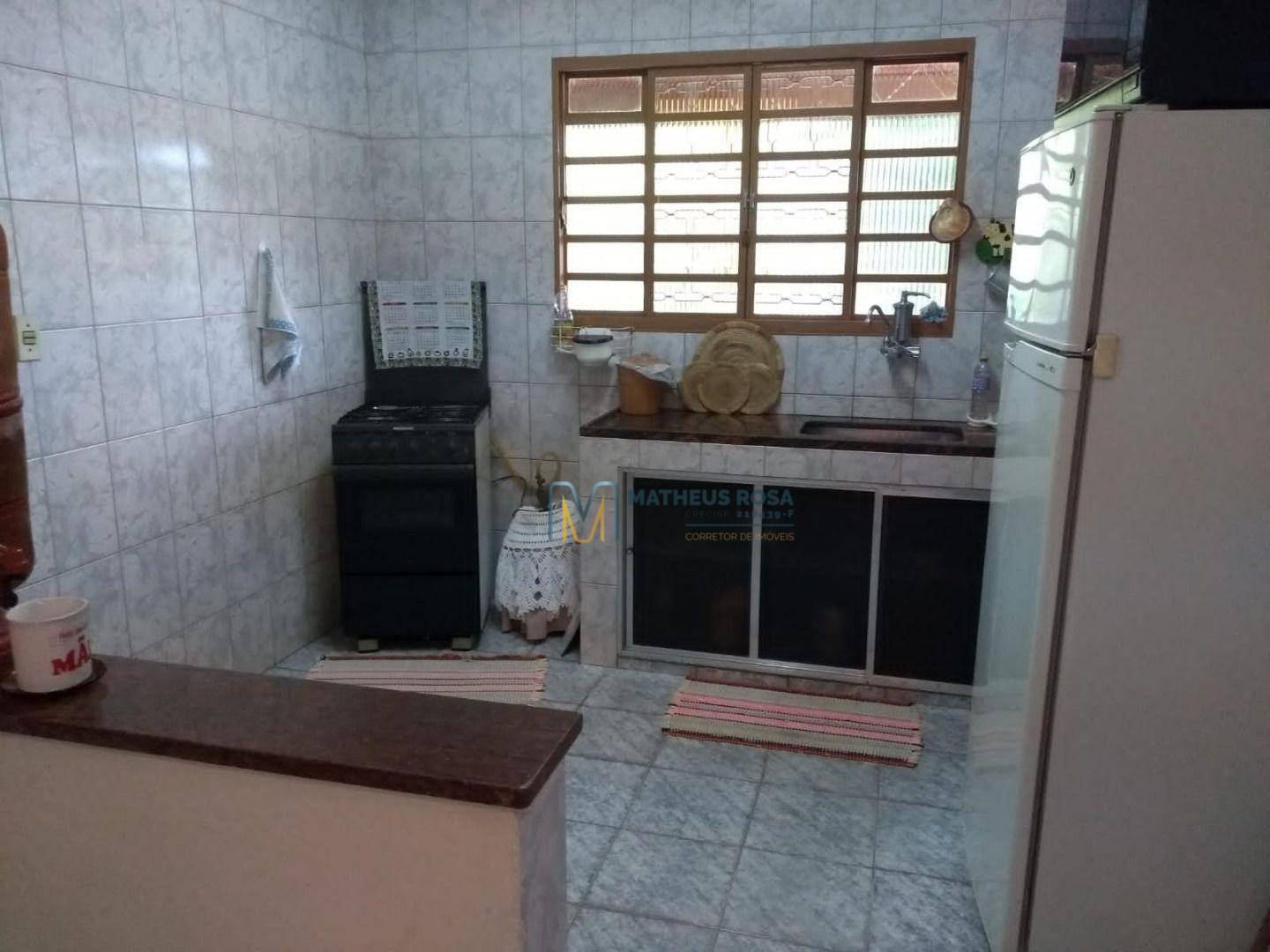 Sítio à venda com 4 quartos, 135520M2 - Foto 39