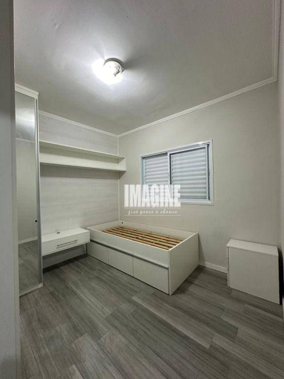 Sobrado à venda com 2 quartos, 150m² - Foto 15