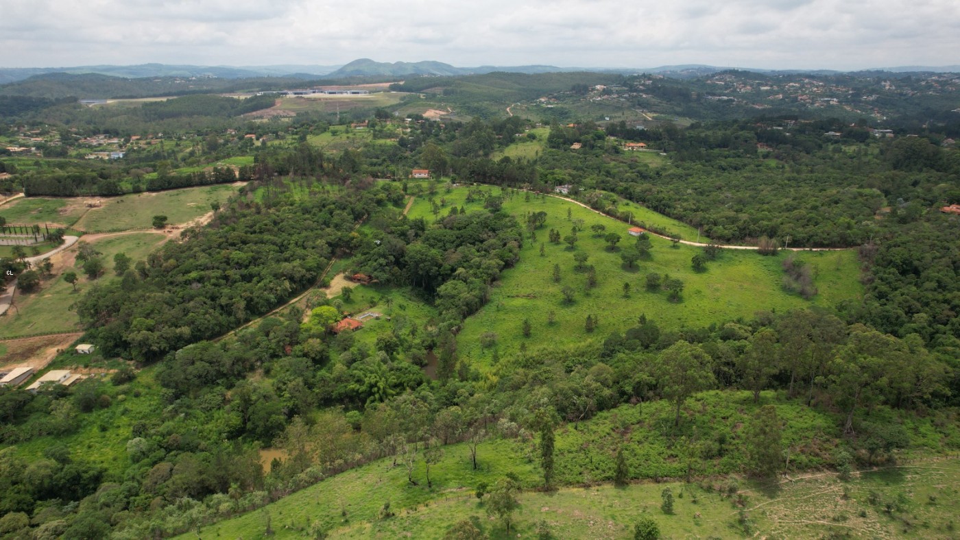 Sítio, 2 quartos, 5 hectares - Foto 27