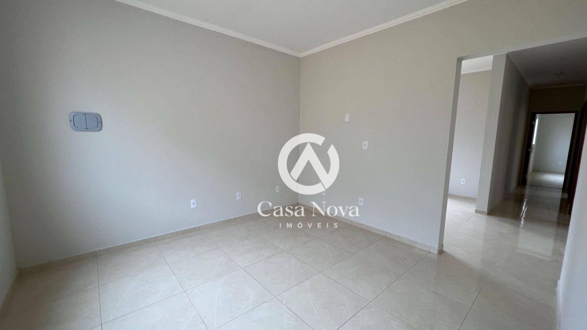 Casa à venda com 3 quartos, 100m² - Foto 13