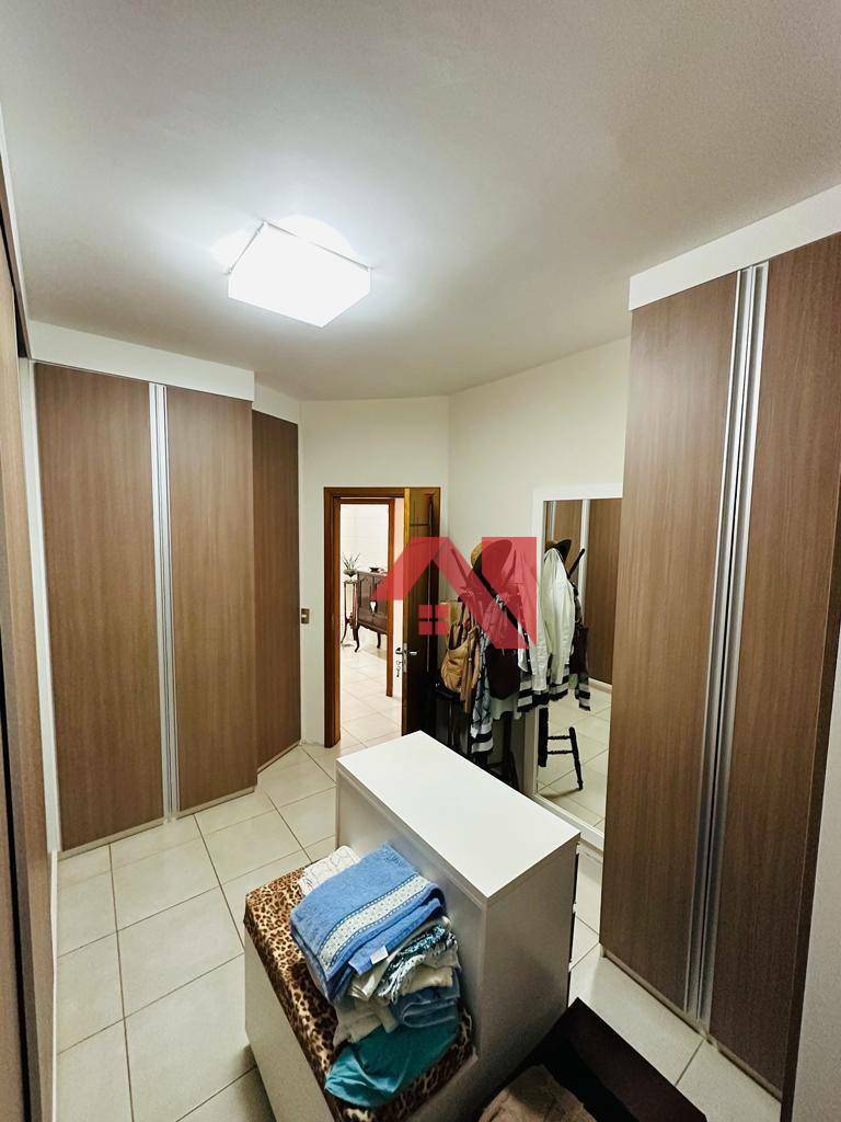 Sobrado à venda com 3 quartos, 169m² - Foto 8