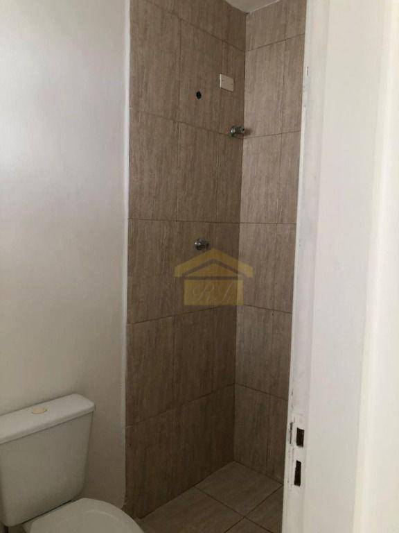 Sobrado à venda e aluguel com 3 quartos, 120m² - Foto 11