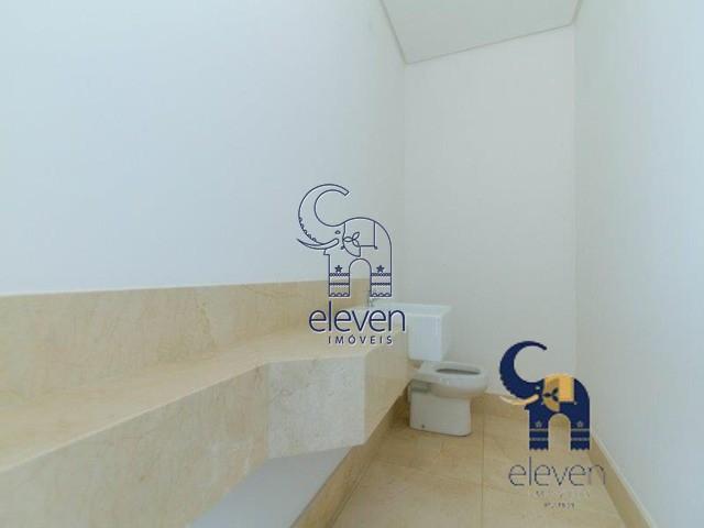 Apartamento à venda com 4 quartos, 450m² - Foto 22