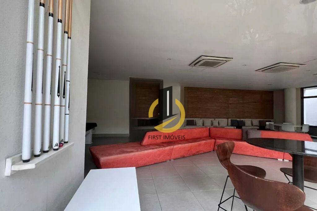 Apartamento à venda com 2 quartos, 84m² - Foto 30