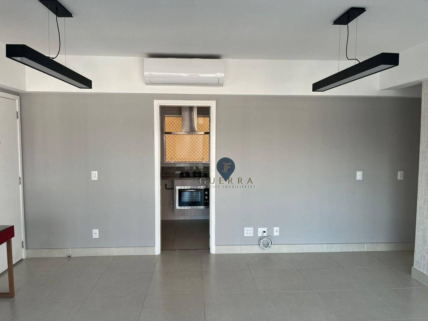 Apartamento à venda com 3 quartos, 89m² - Foto 12