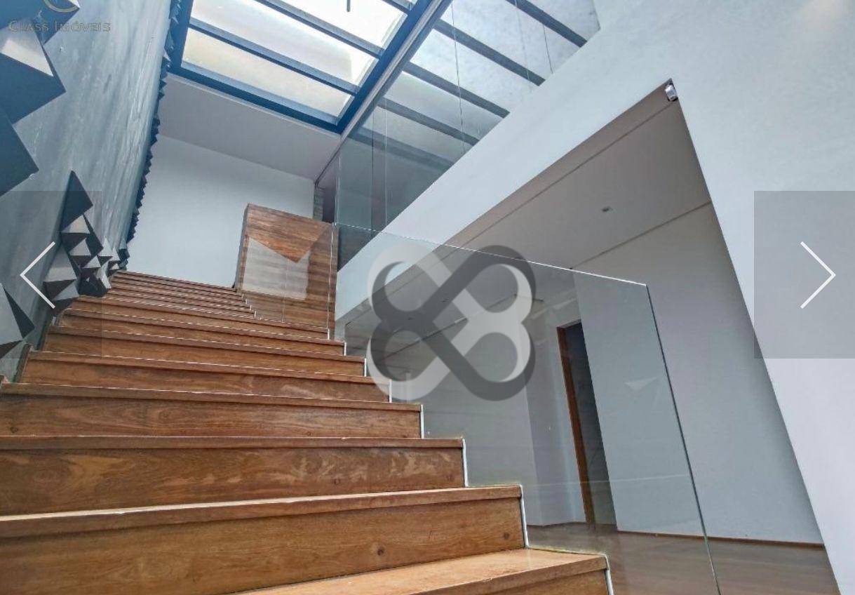 Casa à venda e aluguel com 6 quartos, 845m² - Foto 27