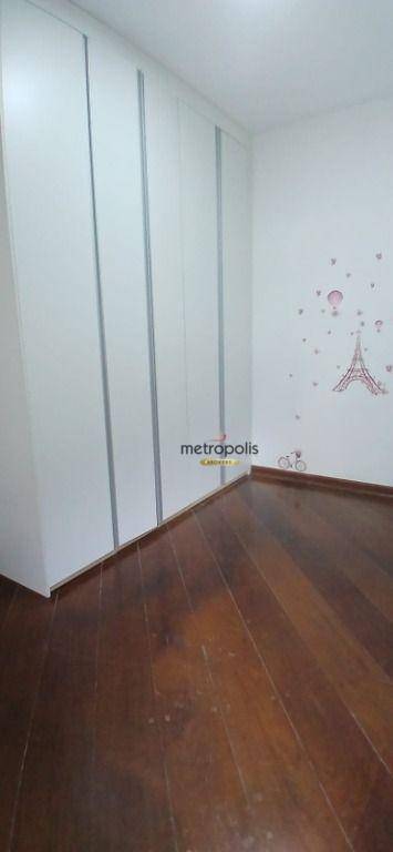 Apartamento à venda com 3 quartos, 99m² - Foto 23