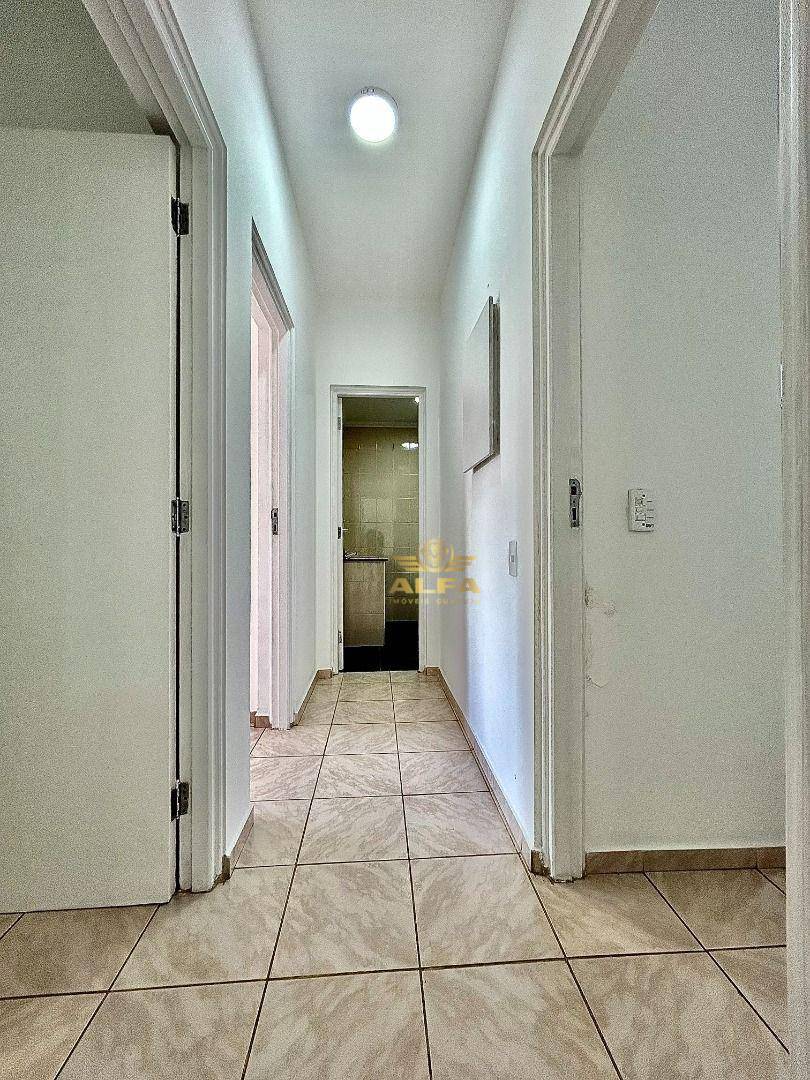 Apartamento à venda com 3 quartos, 90m² - Foto 13